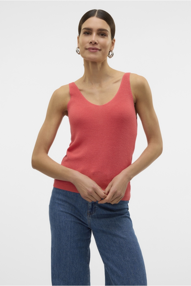 VMNEWLEX SUN SL TOP GA NOOS 10281877 Dubarry